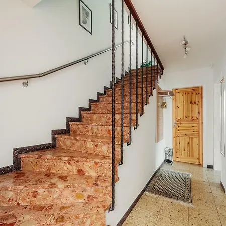 Casa Felice Braunlage