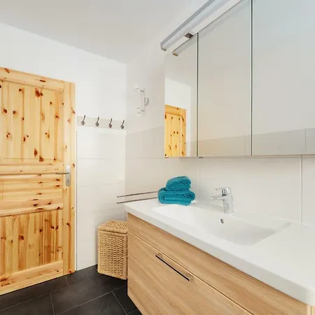 Casa Felice Casa vacanze Braunlage
