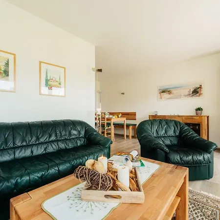 Casa vacanze Casa Felice
